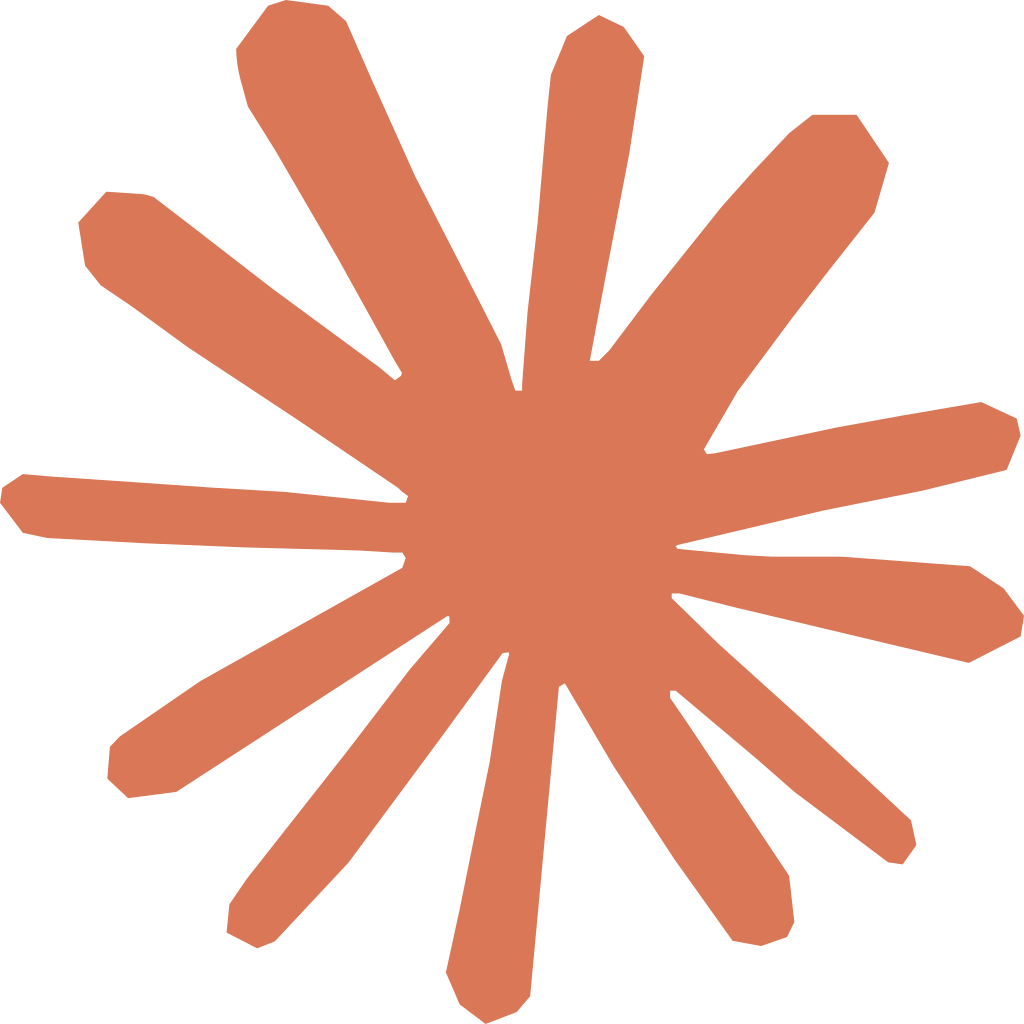 超哥AI服务中心